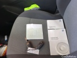  Volkswagen  Caddy  Nfz Kasten EcoProfi BMT 2.0 TDI 75KW MT5 E6 #21