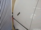  Volkswagen  Caddy  Nfz Kasten EcoProfi BMT 2.0 TDI 75KW MT5 E6 #29