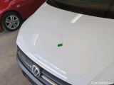  Volkswagen  Caddy  Nfz Kasten EcoProfi BMT 2.0 TDI 75KW MT5 E6 #36