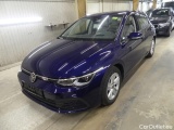  Volkswagen  Golf  VIII Lim. Life 2.0 TDI 110KW AT7 E6d 