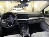  Volkswagen  Golf  VIII Lim. Life 2.0 TDI 110KW AT7 E6d #3