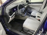  Volkswagen  Golf  VIII Lim. Life 2.0 TDI 110KW AT7 E6d #4