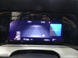  Volkswagen  Golf  VIII Lim. Life 2.0 TDI 110KW AT7 E6d #6