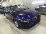  Volkswagen  Golf  VIII Lim. Life 2.0 TDI 110KW AT7 E6d #8
