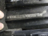  Volkswagen  Golf  VIII Lim. Life 2.0 TDI 110KW AT7 E6d #5