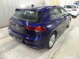  Volkswagen  Golf  VIII Lim. Life 2.0 TDI 110KW AT7 E6d #2