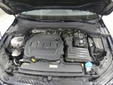  Volkswagen  Golf  VIII Lim. Life 2.0 TDI 110KW AT7 E6d #12