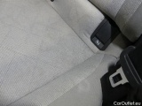  Volkswagen  Golf  VIII Lim. Life 2.0 TDI 110KW AT7 E6d #16