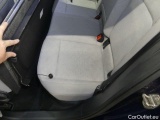 Volkswagen  Golf  VIII Lim. Life 2.0 TDI 110KW AT7 E6d #15