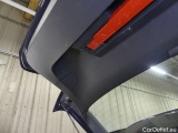 Volkswagen  Golf  VIII Lim. Life 2.0 TDI 110KW AT7 E6d #18