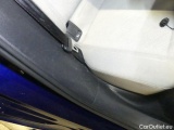  Volkswagen  Golf  VIII Lim. Life 2.0 TDI 110KW AT7 E6d #20