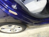  Volkswagen  Golf  VIII Lim. Life 2.0 TDI 110KW AT7 E6d #22