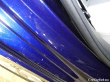  Volkswagen  Golf  VIII Lim. Life 2.0 TDI 110KW AT7 E6d #24