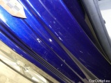  Volkswagen  Golf  VIII Lim. Life 2.0 TDI 110KW AT7 E6d #23