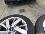 Volkswagen  Golf  VIII Lim. Life 2.0 TDI 110KW AT7 E6d #26