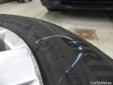  Volkswagen  Golf  VIII Lim. Life 2.0 TDI 110KW AT7 E6d #27