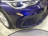  Volkswagen  Golf  VIII Lim. Life 2.0 TDI 110KW AT7 E6d #30