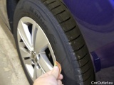  Volkswagen  Golf  VIII Lim. Life 2.0 TDI 110KW AT7 E6d #33