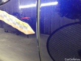  Volkswagen  Golf  VIII Lim. Life 2.0 TDI 110KW AT7 E6d #36