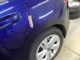  Volkswagen  Golf  VIII Lim. Life 2.0 TDI 110KW AT7 E6d #37