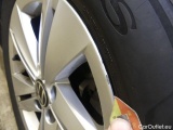  Volkswagen  Golf  VIII Lim. Life 2.0 TDI 110KW AT7 E6d #34