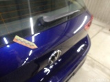  Volkswagen  Golf  VIII Lim. Life 2.0 TDI 110KW AT7 E6d #39