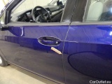  Volkswagen  Golf  VIII Lim. Life 2.0 TDI 110KW AT7 E6d #35
