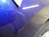  Volkswagen  Golf  VIII Lim. Life 2.0 TDI 110KW AT7 E6d #38