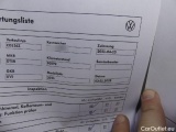  Volkswagen  Golf  VIII Lim. Life 2.0 TDI 110KW AT7 E6d #43