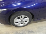  Volkswagen  Golf  VIII Lim. Life 2.0 TDI 110KW AT7 E6d #45