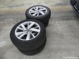  Volkswagen  Golf  VIII Lim. Life 2.0 TDI 110KW AT7 E6d #46