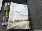  Volkswagen  Passat  Variant Business 2.0 TDI 110KW AT7 E6dT #3