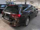  Volkswagen  Passat  Variant Business 2.0 TDI 110KW AT7 E6dT #2