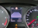  Volkswagen  Passat  Variant Business 2.0 TDI 110KW AT7 E6dT #5
