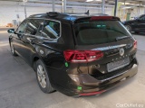 Volkswagen  Passat  Variant Business 2.0 TDI 110KW AT7 E6dT #9