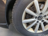  Volkswagen  Passat  Variant Business 2.0 TDI 110KW AT7 E6dT #10
