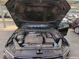  Volkswagen  Passat  Variant Business 2.0 TDI 110KW AT7 E6dT #12
