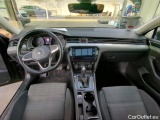  Volkswagen  Passat  Variant Business 2.0 TDI 110KW AT7 E6dT #13