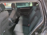  Volkswagen  Passat  Variant Business 2.0 TDI 110KW AT7 E6dT #14