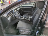  Volkswagen  Passat  Variant Business 2.0 TDI 110KW AT7 E6dT #15