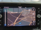  Volkswagen  Passat  Variant Business 2.0 TDI 110KW AT7 E6dT #17