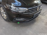  Volkswagen  Passat  Variant Business 2.0 TDI 110KW AT7 E6dT #28