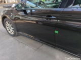  Volkswagen  Passat  Variant Business 2.0 TDI 110KW AT7 E6dT #33