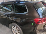  Volkswagen  Passat  Variant Business 2.0 TDI 110KW AT7 E6dT #35
