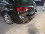  Volkswagen  Passat  Variant Business 2.0 TDI 110KW AT7 E6dT #38