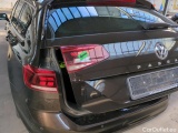  Volkswagen  Passat  Variant Business 2.0 TDI 110KW AT7 E6dT #40