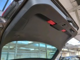  Volkswagen  Passat  Variant Business 2.0 TDI 110KW AT7 E6dT #42