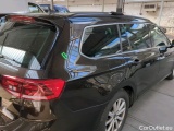  Volkswagen  Passat  Variant Business 2.0 TDI 110KW AT7 E6dT #44