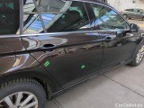 Volkswagen  Passat  Variant Business 2.0 TDI 110KW AT7 E6dT #47