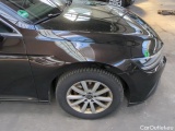  Volkswagen  Passat  Variant Business 2.0 TDI 110KW AT7 E6dT #50